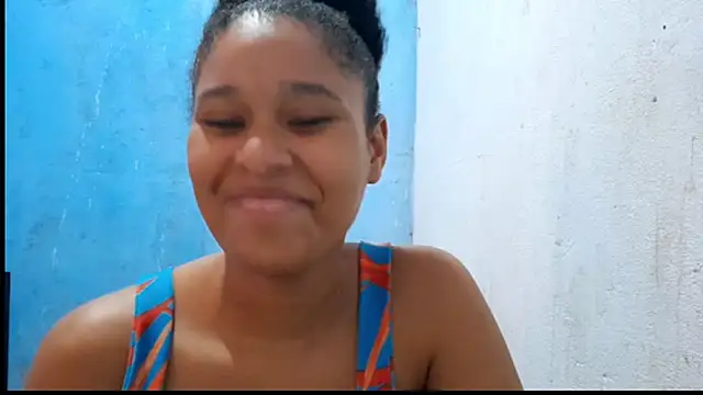 MadelynStamant webcam