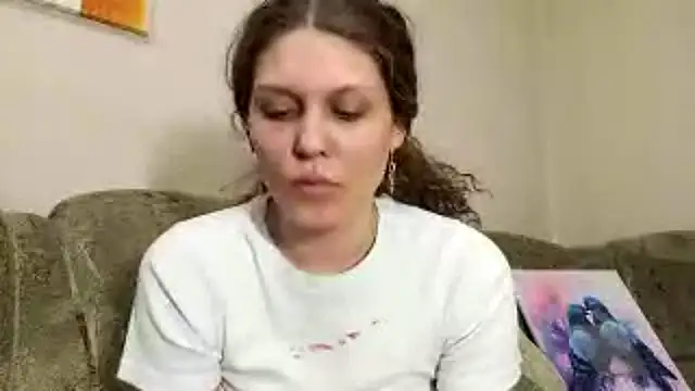 TheLastCentury webcam