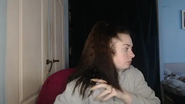 ryhhnnagold99 webcam