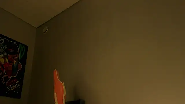 Angel_Sapphire_ webcam