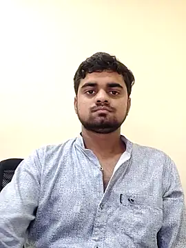 Rahul_India webcam
