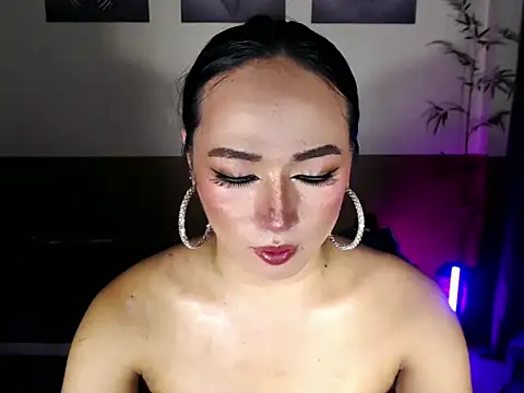 Spicy_kinky webcam