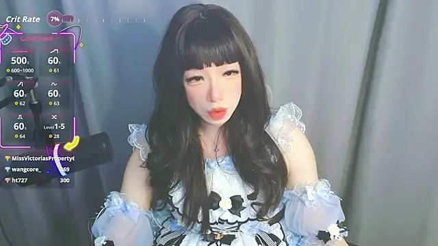 diaperlilinai0210 webcam