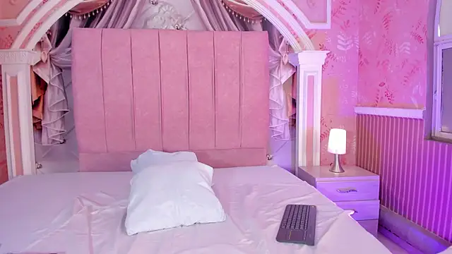 iliy_perverted webcam