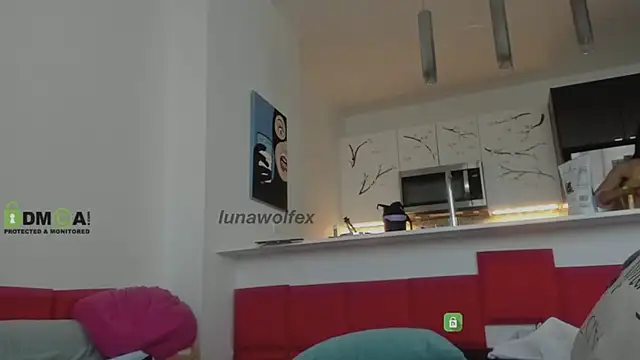 karlatiburcio webcam