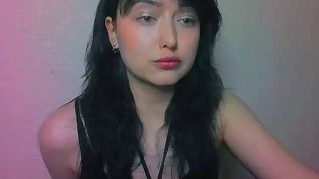 Katarina_Fox_ webcam