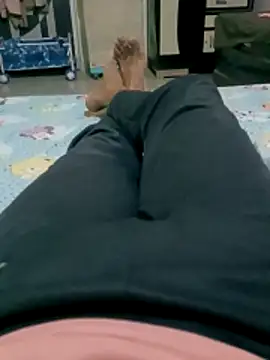 rajsinghfucking webcam