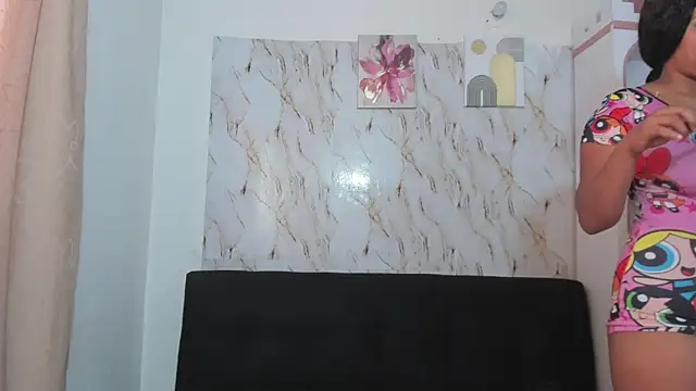 Amber_sexyhot webcam