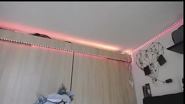 Santiago_kiler webcam