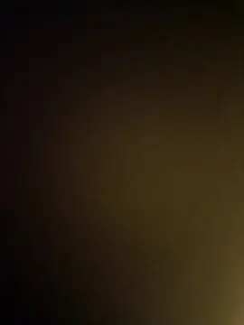 sebaspenegrande2002 webcam