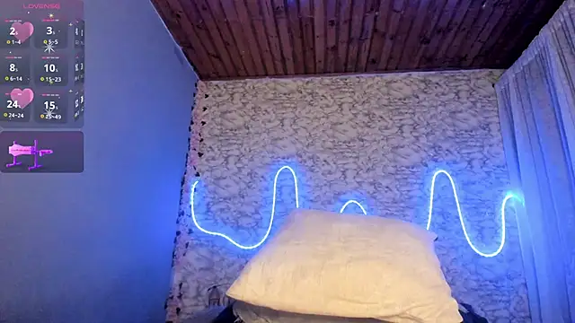 Morochaa-fire webcam