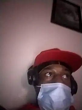 DreamvilleINC webcam