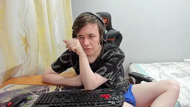 iliaskrislove webcam