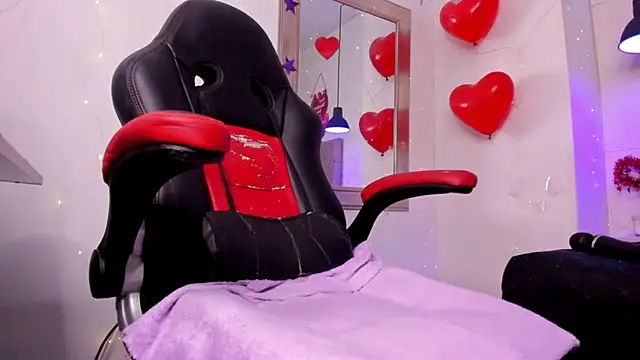 angel_hardy_dl webcam