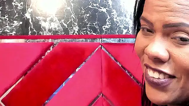 WALESKABBW_ASS webcam