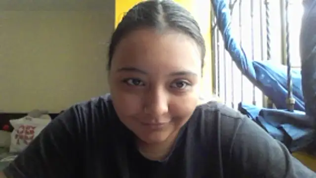 Rush_rosee_150 webcam