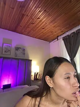 juliana-mancini webcam