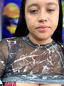 _Mia-Safety_Inspector webcam