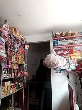 SexyandnaughtyLatinos webcam