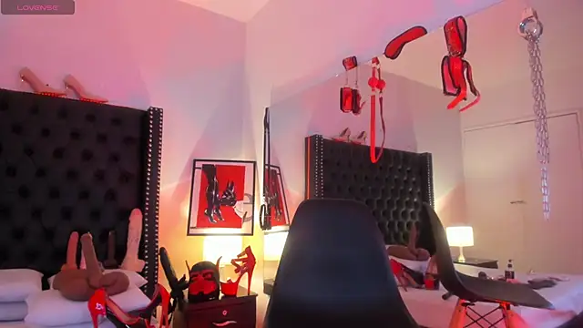 skarlethbelluci webcam