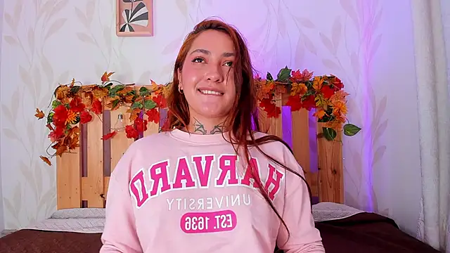 victoria_aznavour webcam