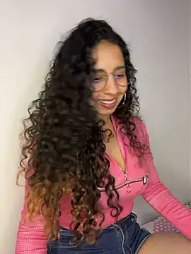 katniss_everdeen_ webcam