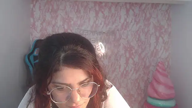 Scarlett_jhonson_ch webcam