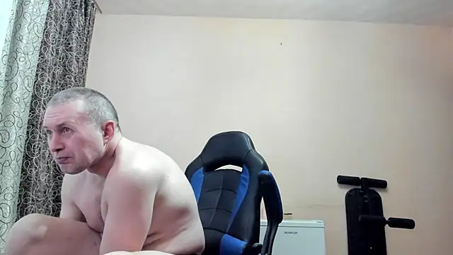 SanFrantsisko webcam