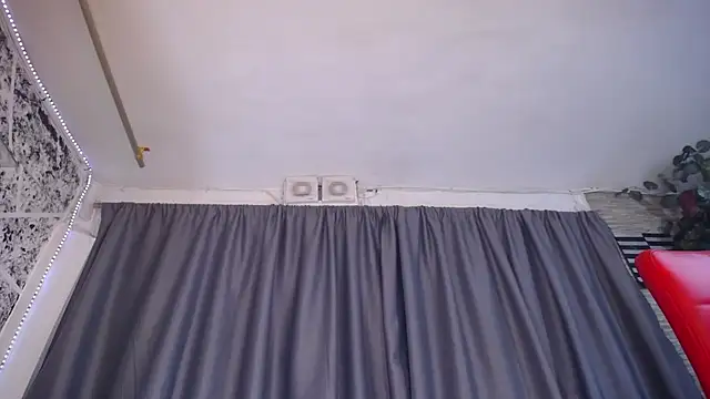 hornytsblonde webcam