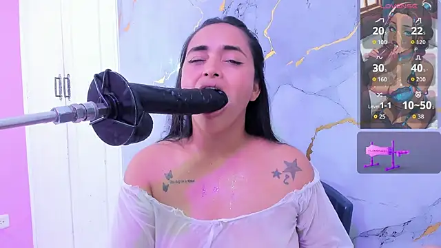 susan__bigass webcam