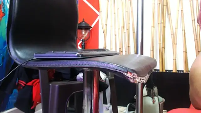 wandanara_sex webcam