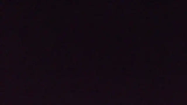 psychapleasure webcam