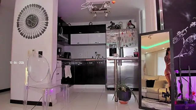 sofiasexhot (F milf) - #ahegao #anal #anal-creampie #anal-doggy-style #anal-fingering #anal-fisting #anal-fuck-machine #anal-latin #anal-masturbation #anal-milfs #anal-toys #athletic #athletic-latin #athletic-milfs #best #best-milfs #big-ass #big-ass-anal #big-ass-big-tits #big-ass-creampie #big-ass-doggy-style #big-ass-latin #big-ass-milfs #big-tits #big-tits-anal #big-tits-blowjob #big-tits-brunettes #big-tits-creampie #big-tits-deepthroat #big-tits-doggy-style #big-tits-latin #big-tits-milfs #big-tits-titty-fuck #blowjob #blowjob-ahegao #blowjob-milfs #brunettes #brunettes-blowjob #brunettes-milfs #cam2cam #camel-toe #colombian #colombian-milfs #cooking #cowgirl #creampie #creampie-milfs #deepthroat #deepthroat-blowjob #deepthroat-milfs #deluxe-cam2cam #dildo-or-vibrator #dildo-or-vibrator-anal #dildo-or-vibrator-big-tits #dildo-or-vibrator-deepthroat #dildo-or-vibrator-double-penetration #dildo-or-vibrator-milfs #dirty-talk #doggy-style #doggy-style-creampie #double-penetration #double-penetration-milfs #erotic-dance #fingering #fingering-latin #fingering-milfs #fisting #fisting-latin #fisting-milfs #foot-fetish #foot-fetish-milfs #fuck-machine #glamour #hd #heels #interactive-toys #interactive-toys-milfs #latex #latin #latin-blowjob #latin-creampie #latin-deepthroat #latin-doggy-style #latin-foot-fetish #latin-masturbation #latin-milfs #leather #long-hair #lovense #masturbation #middle-priced-privates #middle-priced-privates-best #middle-priced-privates-latin #middle-priced-privates-milfs #milfs #nipple-toys #oil-show #orgasm #orgasm-milfs #recordable-privates #recordable-privates-milfs #recordable-publics #sex-toys #sexting #shaven #smoking #spanish-speaking #spanking #squirt #squirt-latin #squirt-milfs #strapon #striptease #striptease-latin #striptease-milfs #titty-fuck #topless #topless-latin #topless-milfs #twerk #twerk-latin #twerk-milfs #upskirt #yoga #yoga-milfs