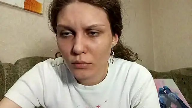 TheLastCentury webcam