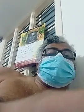 mature55 webcam