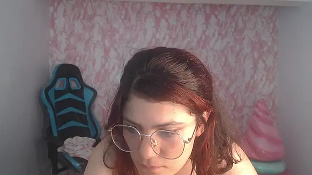 Scarlett_jhonson_ch webcam