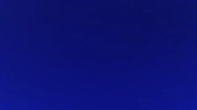 Preview of junkietop