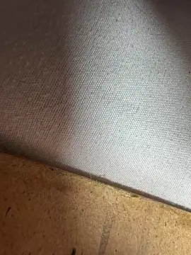 TWOLOVEsX live sex cam