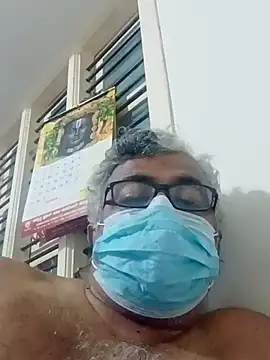 mature55 webcam