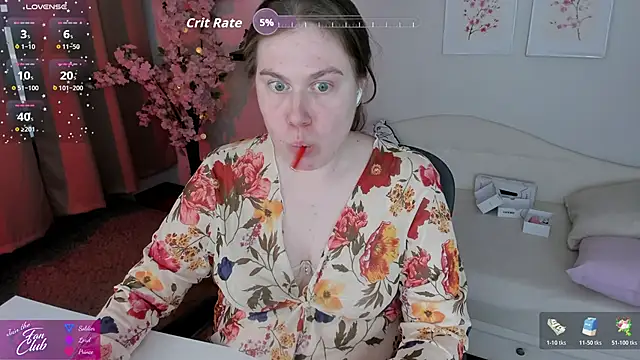 Nancy_Sun_ live sex cam