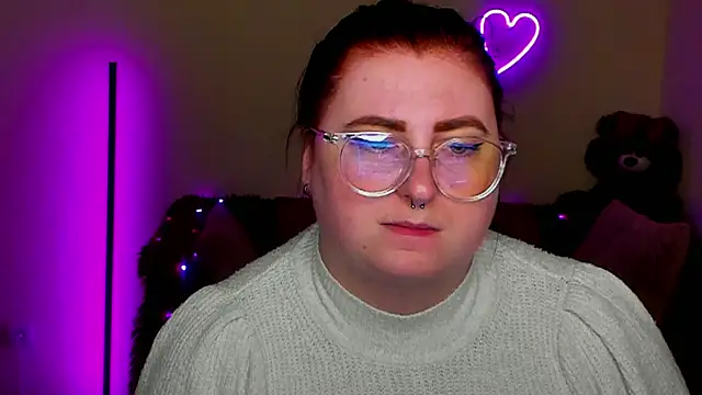 Alicia_love00 webcam