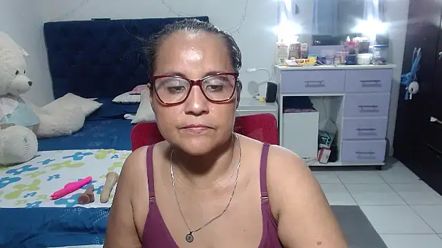 pervert_mommy_ webcam