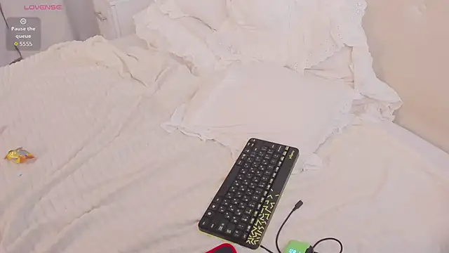 Jessie_Rayne live sex cam