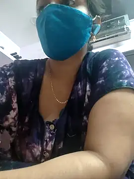 Webcam Model (Tamil_shalini)  is live.Free join now!