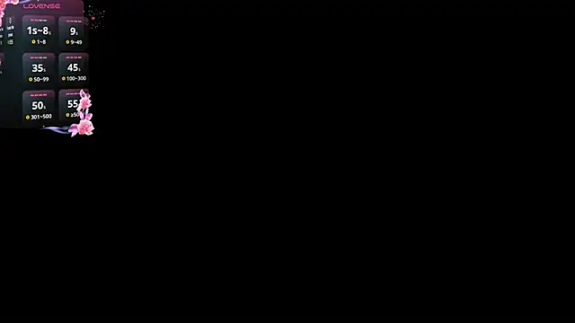 little_valentinaa webcam