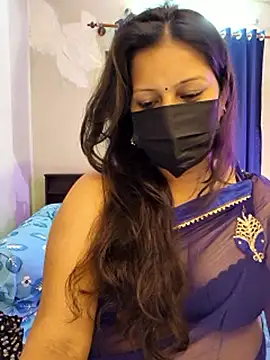 noty_girl2 - Live Cam