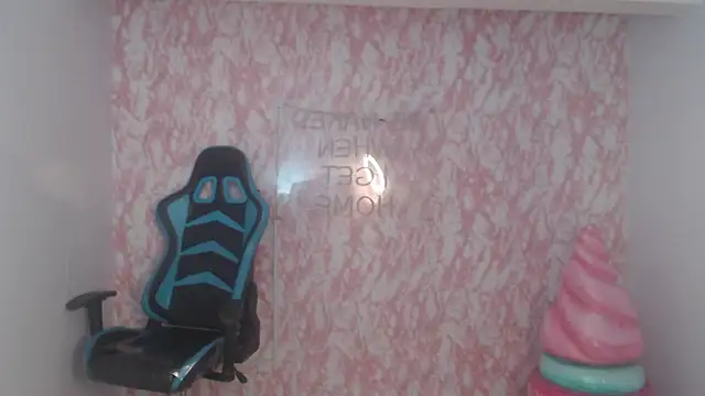 Scarlett_jhonson_ch webcam