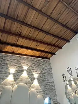 kristy1_ (F young) - Dildo in my pussy