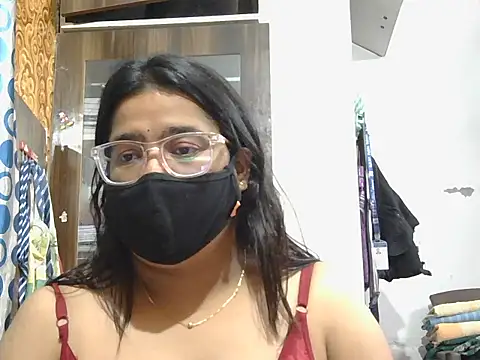 Fuckpussylickass webcam