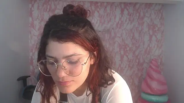 Scarlett_jhonson_ch webcam